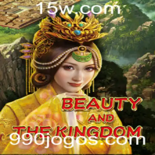 Explorando o Fascinante Mundo de BeautyAndTheKingdom