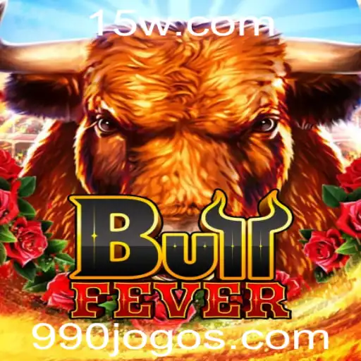 BullFever: Um Mergulho nas Regras e Dinâmicas do Jogo que Conquistou os Fans