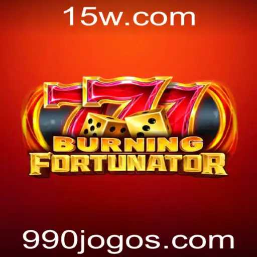 Descubra o Mundo Empolgante de BurningFort: O Jogo que Revoluciona a Experiência de Gaming