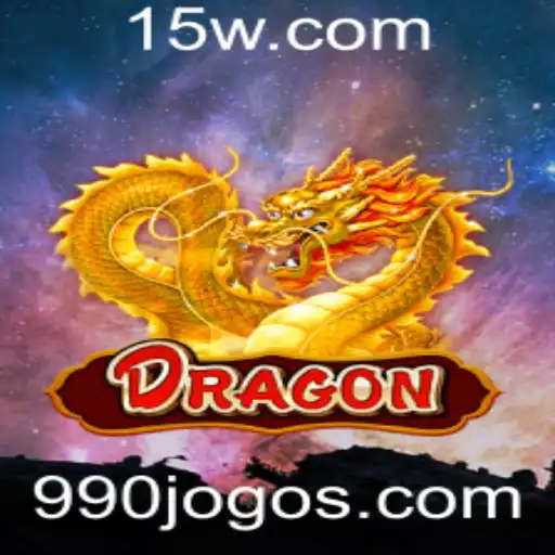 Explorando o Fascinante Mundo de 'Dragon': Um Jogo de Estratégia Inovador