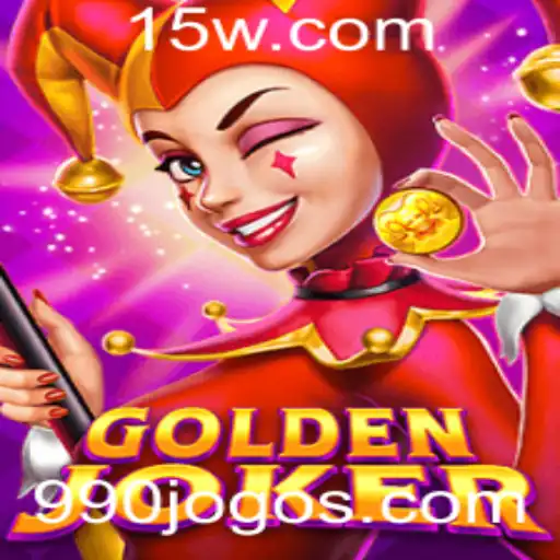 Desvendando o Fascinante Mundo do GoldenJoker: Um Mergulho nos 90 Jogos