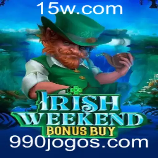 Explorando o Fascinante Mundo de IrishWeekendBonusBuy