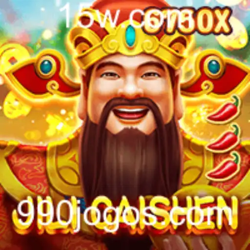 Descubra o Mundo de JILICaishen: Regras e Jogabilidade dos 90 Jogos