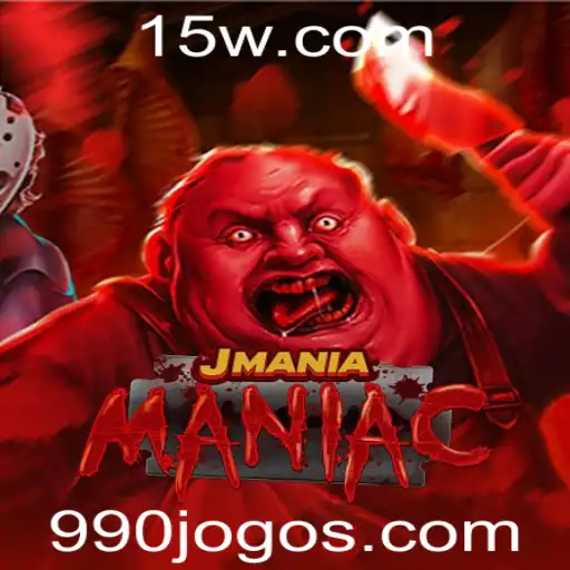 Descubra JManiaManiac: O Fascinante Jogo dos 90 Jogos