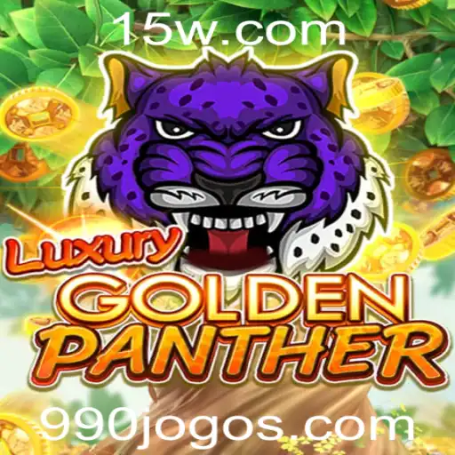 Explorando o Universo de LUXURYGOLDENPANTHER: Um Mergulho na Aventura e Estratégia