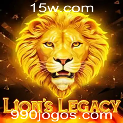 LionsLegacy: Uma Nova Era nos Jogos de Estratégia