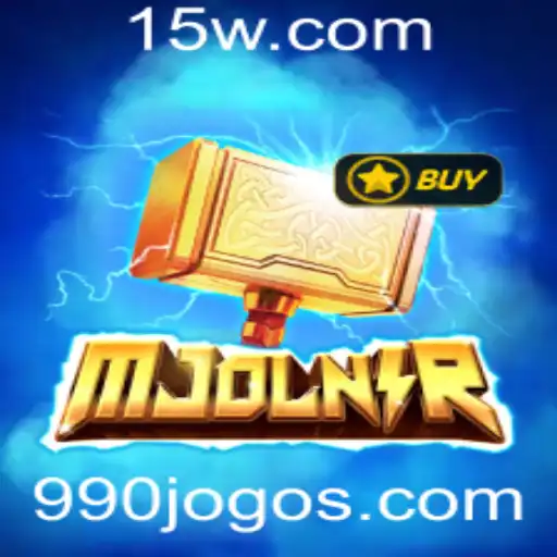 Explorando o Universo de Mjolnir: Noventa Jogos para Desafiar sua Estratégia