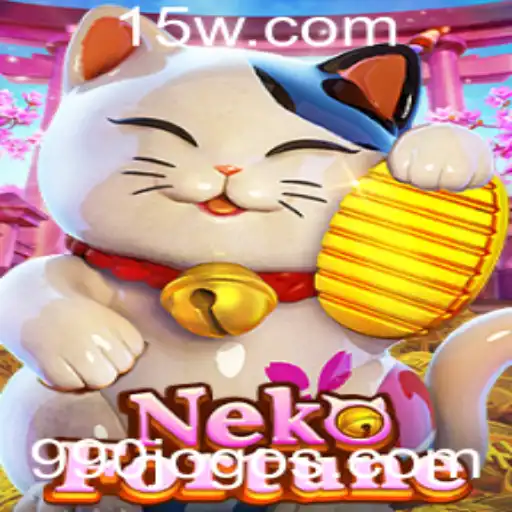 NekoFortune: Explorando o Universo Encantador de 90 Jogos