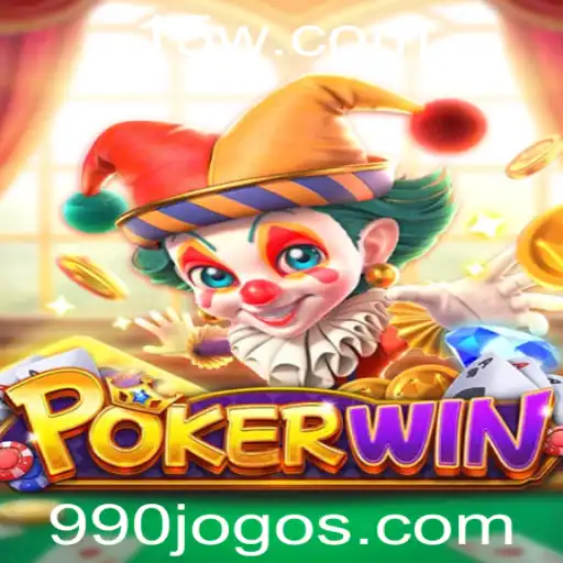 Descubra o Mundo de POKERWIN: O Jogo que Revoluciona com 90 Modos de Entretenimento