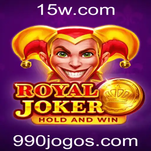 Royaljoker: Conheça o Emocionante Mundo dos 90 Jogos