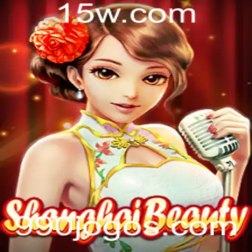 Explorando ShanghaiBeauty: Um Mergulho no Mundo de 90 Jogos