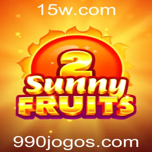 Descubra SunnyFruits2: A Nova Sensação no Mundo dos Jogos de Frutas