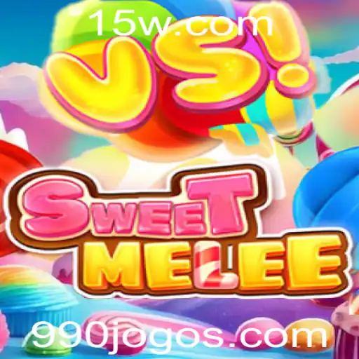 SweetMelee: Um Mundo de Aventura e Estratégia