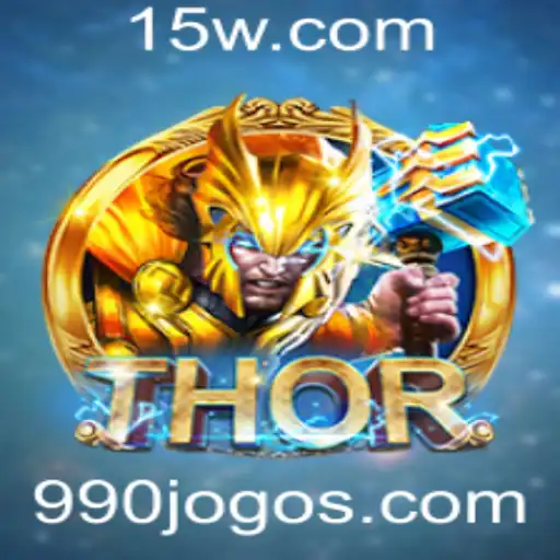THOR: Uma Jornada Épica no Mundo dos Jogos de Mesa