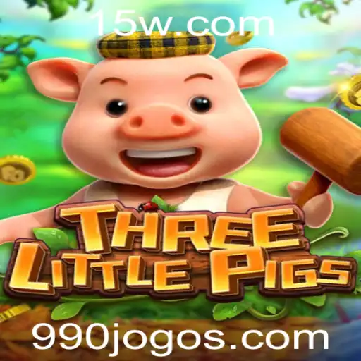 Descubra o Encantador Mundo de THREELITTLEPIGS: Regras e Modo de Jogo