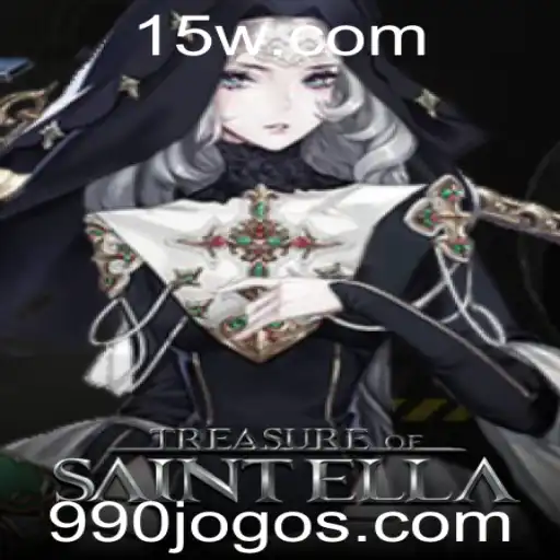 Descubra 'Treasure of Saint Ella': O Novo Fenômeno dos Jogos de Tabuleiro