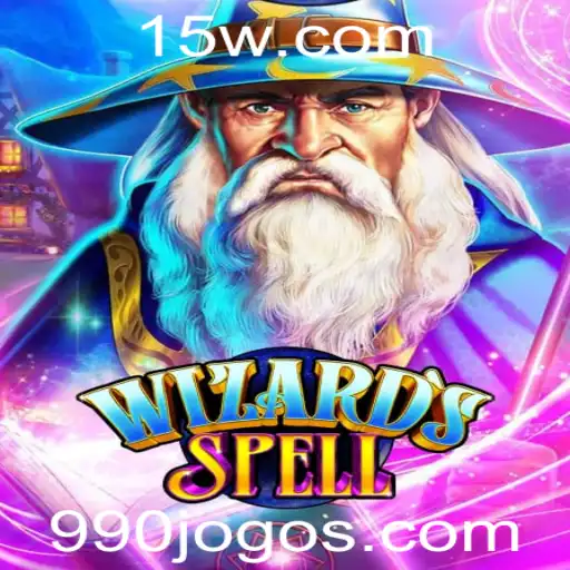 Explorando o Fascinante Mundo de WizardsSpell: O Jogo de Tabuleiro